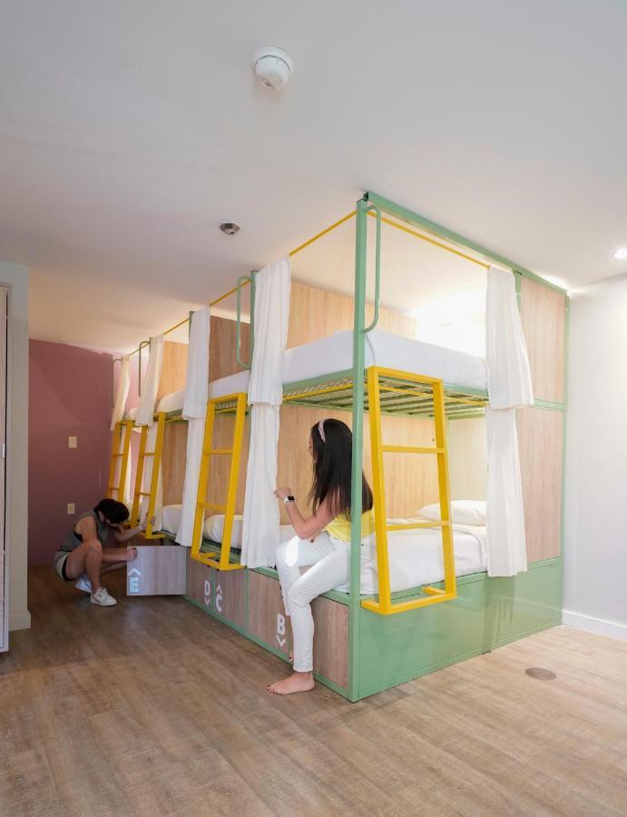 Stiles Hotel 4*