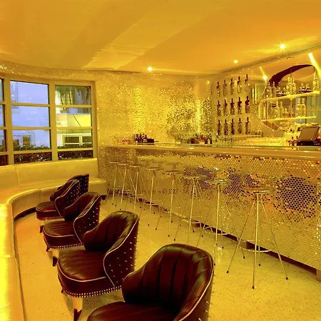 Viajero Miami (Adults Only) 